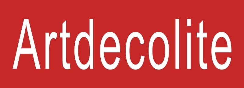 Zhongshan Artdecolite Lighting Co.,ltd
